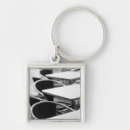 Search for chair keychains Pattern