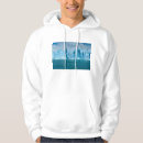Search for blue ice hoodies Horizontal