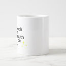 Search for im reading mugs Humour