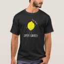 Recherche de joke tshirts Graphique