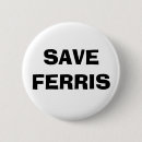 Recherche de sauvez les ferris Bueller de ferris