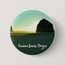 Search for cannons buttons Ocean
