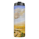 Search for italian travel mugs Tuscany