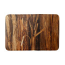 Search for wood grain bath mats Wooden