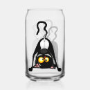Search for kitty beer glasses Animal