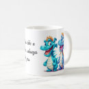Search for special occasion mugs Ceramic