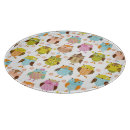 Recherche de bande dessinée planches à découper Anniversaire