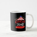Search for circus birthday mugs Funny