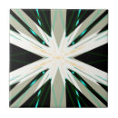 Search for starburst tiles White