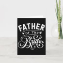 Search for future dad cards Taken