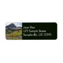 Search for streams return address labels Mountain