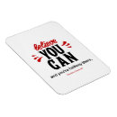 Recherche de pouvez magnets Inspirant