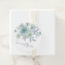 Search for mist flower Elegant