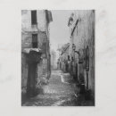 Recherche de pavée cartes postales Maison