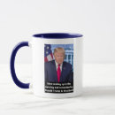 Search for i love donald trump mugs Republican