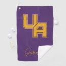 Search for college golf towels University at albany