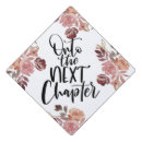 Search for next chapter accessories Graduate