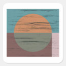 Search for small circle stickers Minimalist