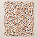 Search for african print blankets Artistic