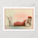 Search for vintage bathing beauties postcards Victorian