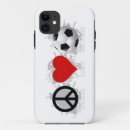 Search for goalkeeper iphone cases Soccer