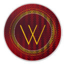 Recherche de psychédélique boutons et poignées de porte Abstrait