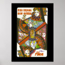 Recherche de vintage vegas posters Nevada