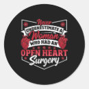 Search for womens health stickers Fix america again