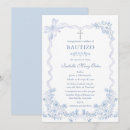 Recherche de vierge de guadalupe invitations Pour tous