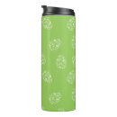Search for ornaments travel mugs Trendy