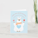 Search for mum note cards Cute