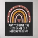 Search for confident art Funny