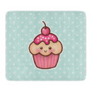 Recherche de cupcake planches à découper Gâteau