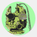 Search for technology stickers Android