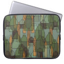 Search for blue box cases Background