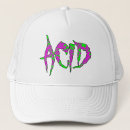 Search for techno accessories Trance
