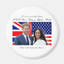 Search for duchess magnets Meghan markle
