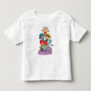 Search for blitz clothing Jon