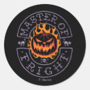 Search for flame tattoo stickers Halloween