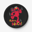 Search for kids plates Children