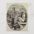 Recherche de gargoyle posters Ailes