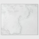 Search for flat wrapping paper Standard