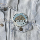 Recherche de california badges West coast