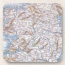 Search for cork ireland River