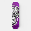 Search for bling skateboards Sparkly