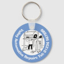 Search for auto repair keychains Cars