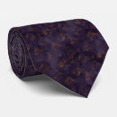 Search for copper ties Chic