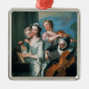 Recherche de musique de violon ornements Instruments