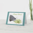 Search for easter mothers day cards Watercolor