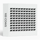Search for cow binders Farming